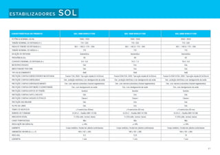 Treinamento apc 2012 2