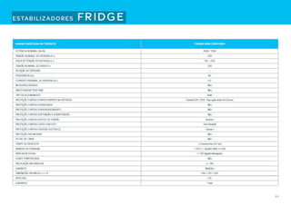 Treinamento apc 2012 2
