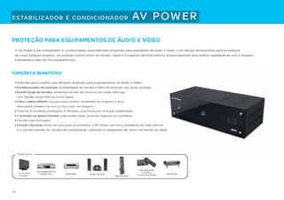 Treinamento apc 2012 2