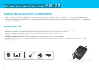 Treinamento apc 2012 2