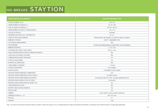 Treinamento apc 2012 2