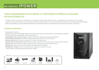 Treinamento apc 2012 2