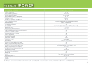 Treinamento apc 2012 2