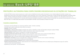 Treinamento apc 2012 2