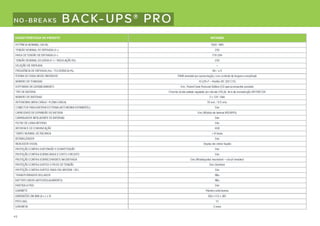 Treinamento apc 2012 2