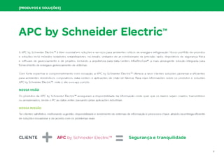 Treinamento apc 2012 2