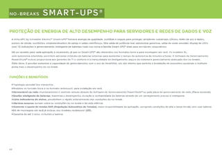 Treinamento apc 2012 2