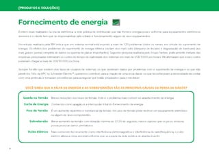 Treinamento apc 2012 2