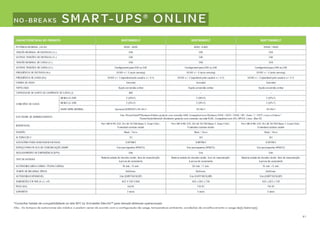 Treinamento apc 2012 2