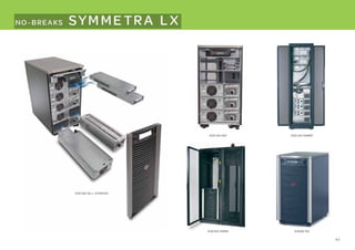 Treinamento apc 2012 2