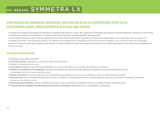 Treinamento apc 2012 2