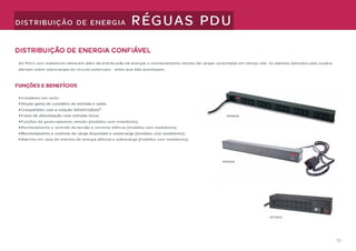 Treinamento apc 2012 2