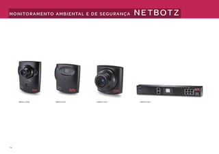 Treinamento apc 2012 2