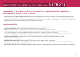 Treinamento apc 2012 2