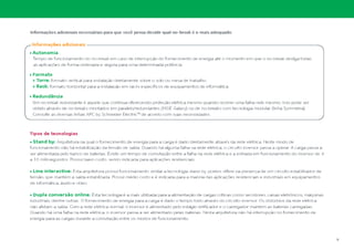 Treinamento apc 2012 2