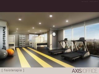 ATUALIZAR
IMAGEM
[ fisioterapia ]
M A T E R I A L P R O V I S Ó R I O
 