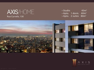 M A T E R I A L P R O V I S Ó R I O
 