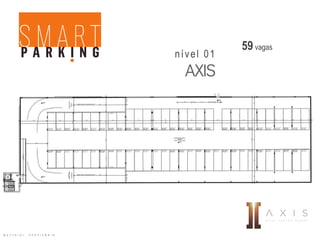 nível 01
59vagas
M A T E R I A L P R O V I S Ó R I O
 