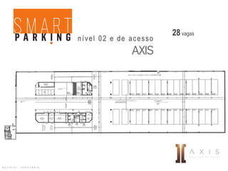 28vagas
nível 02 e de acesso
M A T E R I A L P R O V I S Ó R I O
 