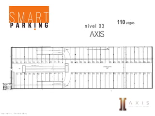 110vagas
nível 03
M A T E R I A L P R O V I S Ó R I O
 