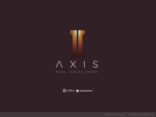 M A T E R I A L P R O V I S Ó R I O
 