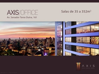 M A T E R I A L P R O V I S Ó R I O
 