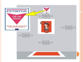 Beneficiamento Industrial 
 
