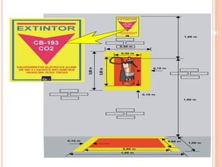 Beneficiamento Industrial 
1,00 m 
1,60 m 
0,10 m 0,80 m 
1,00 m 
1,00 m 
0,80 m 
0,80 m 
0,60 m 
0,50 m 
0,30 m 
0,10 m 
0,10 m 
 
