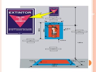Beneficiamento Industrial 
1,60 m 
0,10 m 0,80 m 
1,00 m 
1,00 m 
0,80 m 
0,80 m 
0,60 m 
0,30 m 
0,10 m 
0,10 m 
 