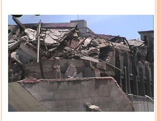 Fábrica de Biscoitos Pilar (2001) 
 