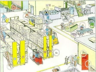 _TREINAMENTO_CIPA (2).pptx