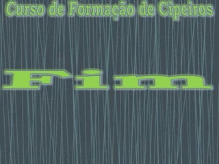 _TREINAMENTO_CIPA (2).pptx