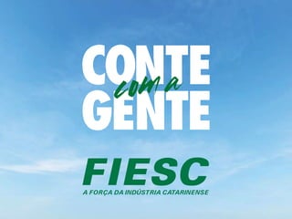 fiesc.com.br
 