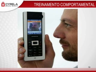 TREINAMENTO COMPORTAMENTAL10