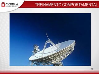 TREINAMENTO COMPORTAMENTAL11