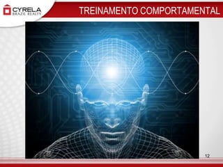 TREINAMENTO COMPORTAMENTAL12