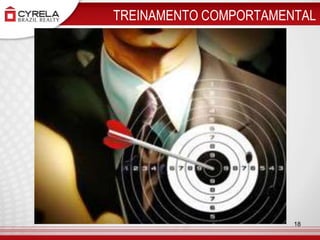 TREINAMENTO COMPORTAMENTAL18