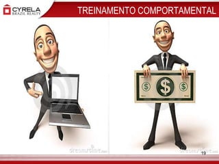 TREINAMENTO COMPORTAMENTAL19