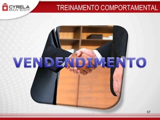 TREINAMENTO COMPORTAMENTALVENDENDIMENTO57