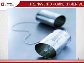TREINAMENTO COMPORTAMENTAL6