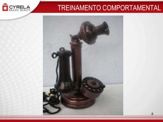 TREINAMENTO COMPORTAMENTAL8