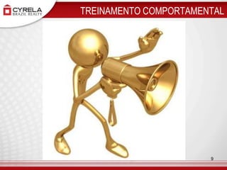 TREINAMENTO COMPORTAMENTAL9