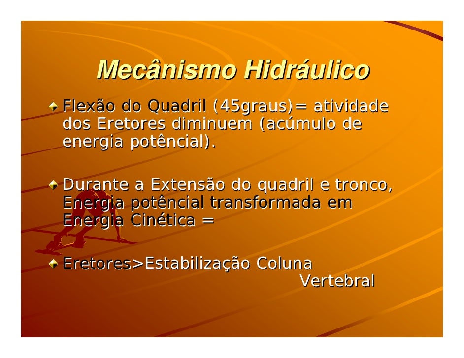 Levantar uma potência da noite