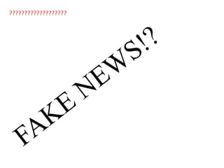 O QUE É CIPA?
???????????????????
 