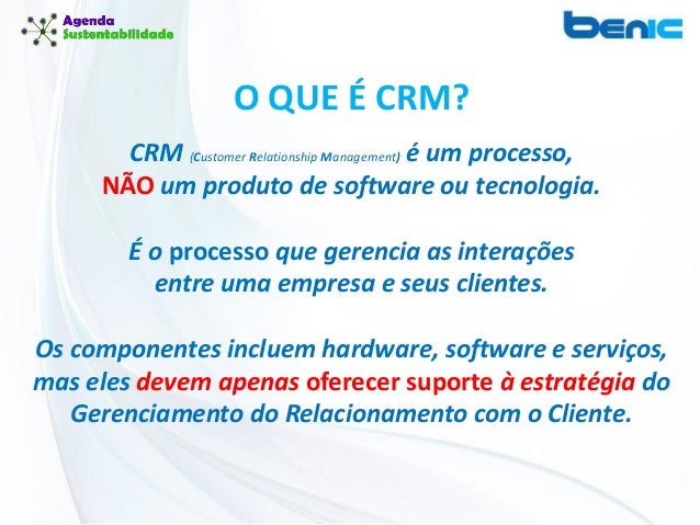 Sugarcrm portugues download