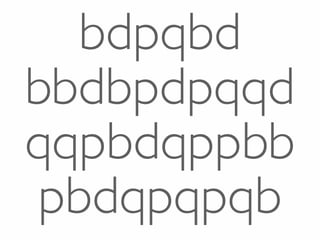 bdpqbd
bbdbpdpqqd
qqpbdqppbb
pbdqpqpqb
 