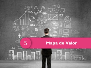 Mapa de Valor5
 