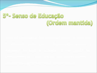Após ter cumprido as três primeiras etapas do programa 5S devemos partir para a higienização pessoal e segurança do local de trabalho. Se não mudar seu comportamento e suas rotinas que geram sujeira  e insegurança logo voltaremos a situação inicial.  