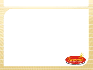 Treinamento de atendimento