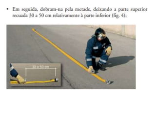 Treinamento de Brigada Nivel Básico.pptx